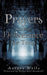 Prayers That Bring Deliverance for Teens