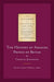 The History of Arsaces, Prince of Betlis