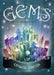 Gems Oracle Cards