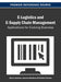 E-Logistics and E-Supply Chain Management