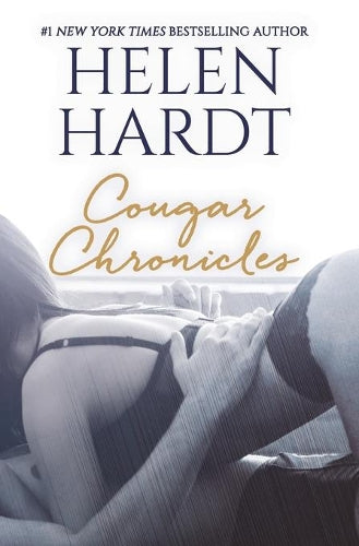 The Cougar Chronicles