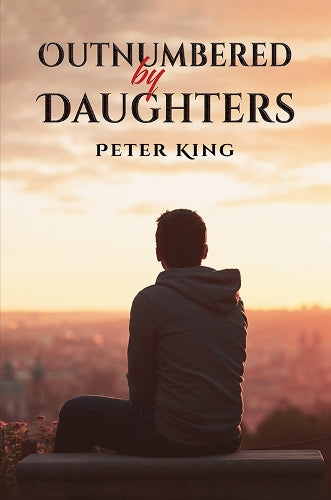 Outnumbered by Daughters