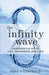 The Infinity Wave