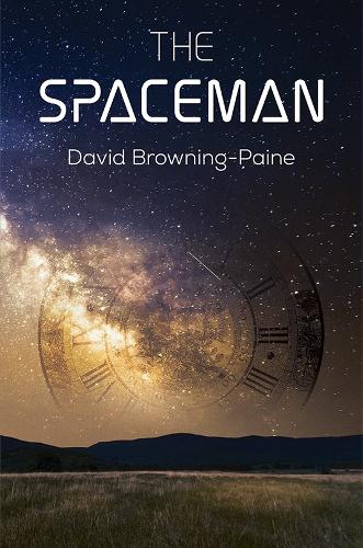 The Spaceman