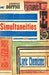 Simultaneities and Lyric Chemisms