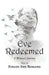 Eve Redeemed