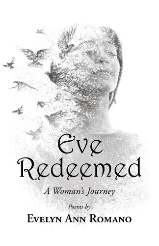 Eve Redeemed