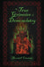 The True Grimoire of Demonolatry