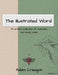 The Illustrated Word
