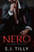 Nero