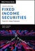 Fixed Income Securities