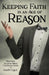 Keeping Faith In An Age Of Reason