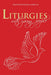 Liturgies with Young People