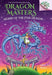 Legend of the Star Dragon: A Branches Book (Dragon Masters #25
