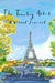 The Traveling Artist