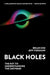 Black Holes