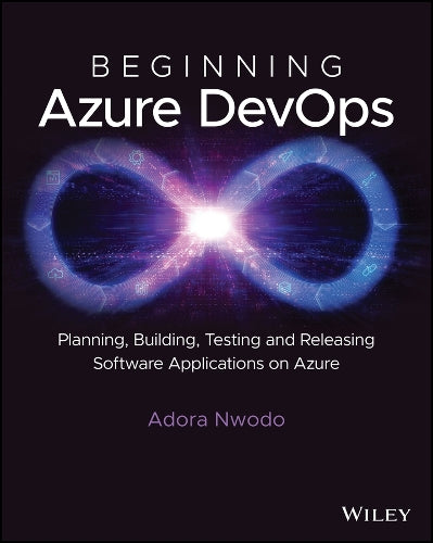 Beginning Azure DevOps