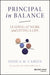 Principal in Balance