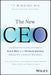 The New CEO