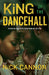 King of the Dancehall