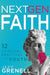 Next Gen Faith