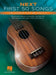 Next First 50 Songs You Should Play on Ukulele