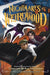 Nightmares of Weirdwood: A William Shivering Tale: 3 (Thieves of Weirdwood