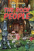 The Rock People