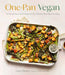 One-Pan Vegan