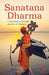 Sanatana Dharma