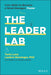 The Leader Lab