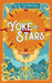 Yoke of Stars