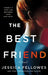 The Best Friend