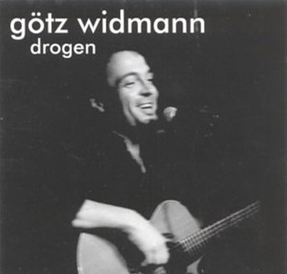 Drogen