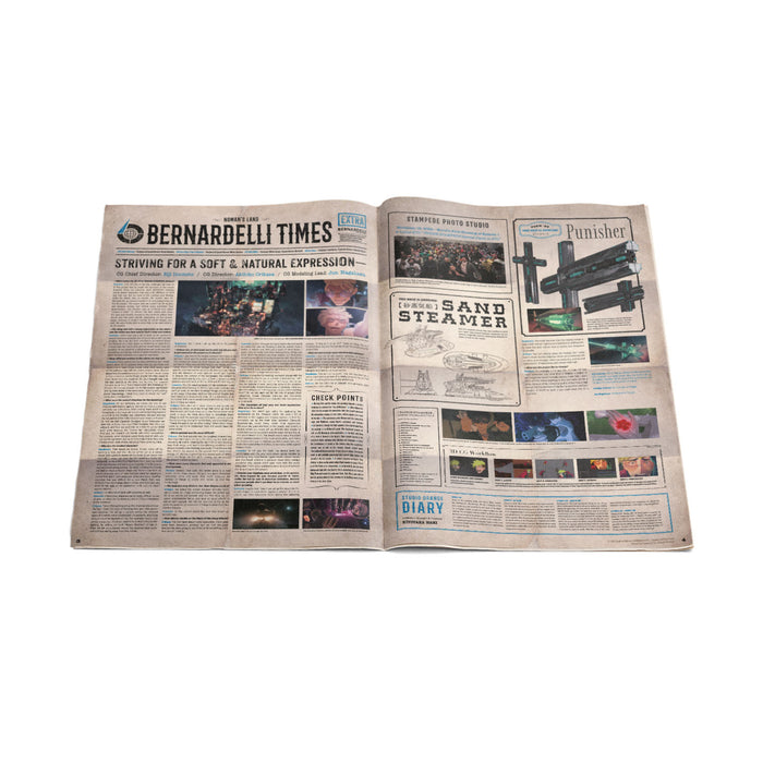 Trigun Stampede - The Complete Season - Limited Edition