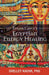Edgar Cayce's Egyptian Energy Healing