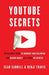 YouTube Secrets