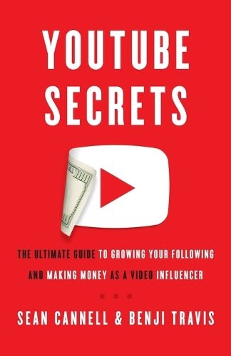 YouTube Secrets