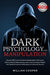 Dark Psychology and Manipulation