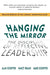 Hanging The Mirror