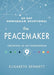 The Peacemaker