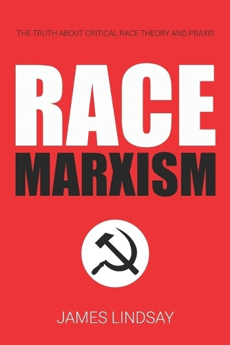 Race Marxism