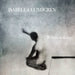 Isabella Lundgren - Where Is My Home