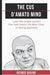The Cus D'Amato Mind
