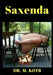 Saxenda