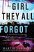 The Girl They All Forgot
