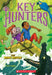 The Risky Rescue (Key Hunters #6)