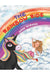 The Rainbow Ride