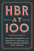 HBR at 100