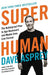 Super Human